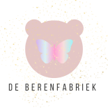 Welkom bij de Berenfabriek